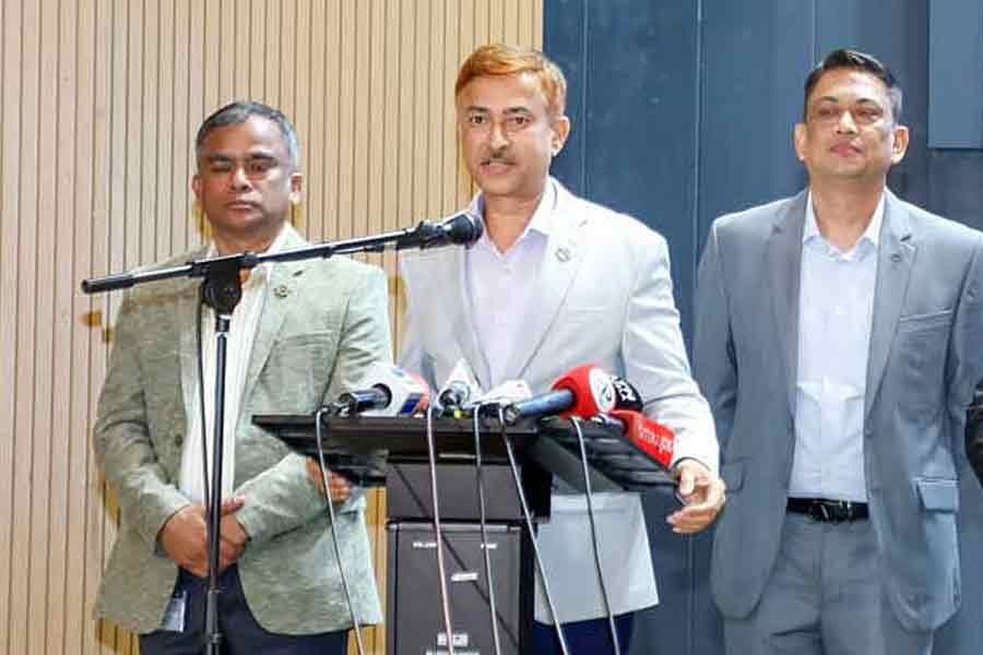HSIA third terminal operating deal likely by ‘August or September’