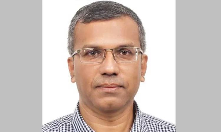 Mandatory Bangla QR to ensure safe, hassle-free transactions: BB governor