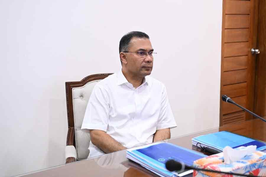 PM orders easier access to better healthcare for marginalised people