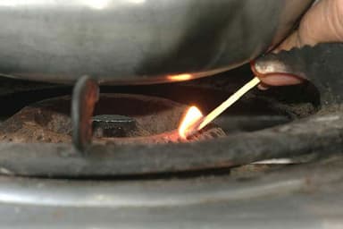 Titas blames ‘gas shortages’ on supply deficit