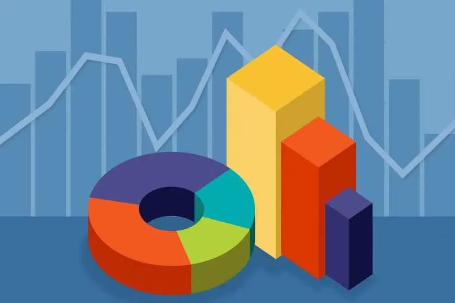 Economic growth on slippery slope by latest measure