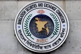 BSEC expands financial literacy drive amid market reforms