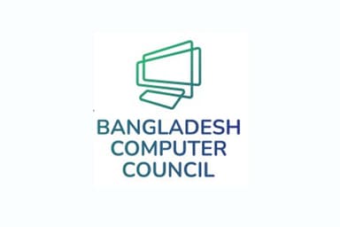 BCC warns of fraud using director's name to collect money for fake training programme
