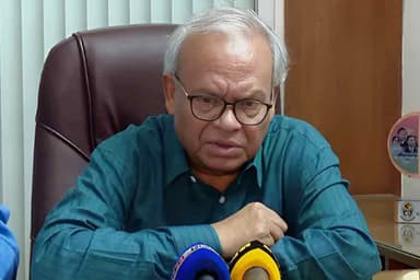 Rizvi questions who sheltered Zia assassination convict for 45 years