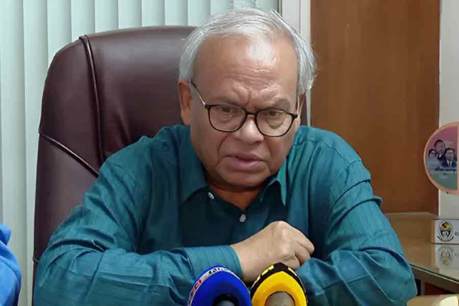 Rizvi questions who sheltered Zia assassination convict for 45 years