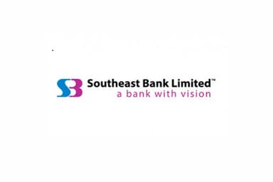 Southeast Bank’s H1 profit jumps 64pc on higher investment income, lower provisioning