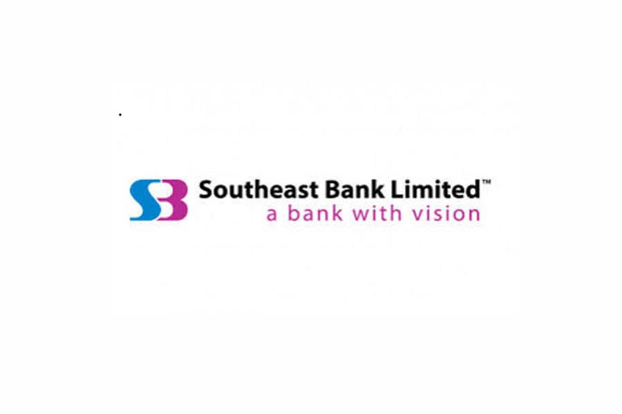Southeast Bank’s H1 profit jumps 64pc on higher investment income, lower provisioning