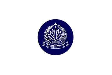 14 senior police officers transferred