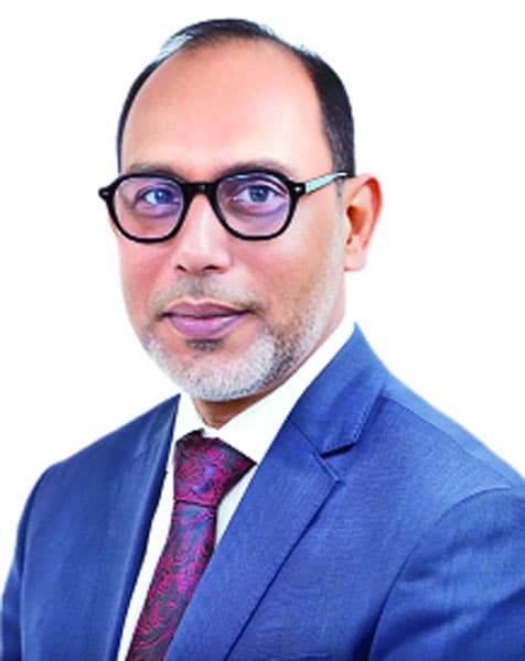 Dutch Bangla eyes wide merchant onboarding
