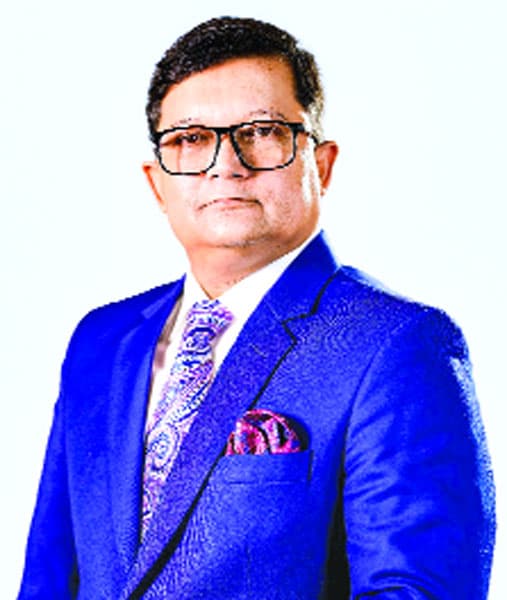 BRAC Bank aims to lead the banking industry