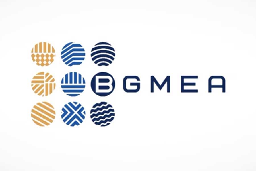 BGMEA-ASSET programme trains over 4,600 workers to boost RMG sector skills