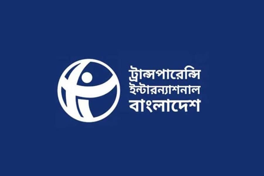TIB calls one-day consultation on enforced disappearance law a ‘mockery’