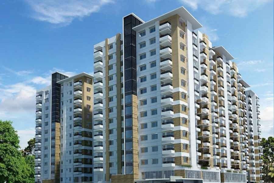 Functional efficiency should get precedence over luxury amenities