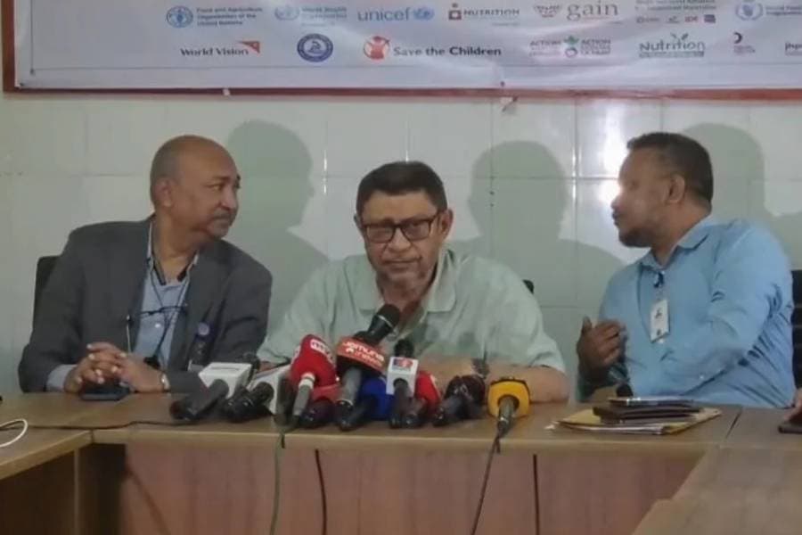 Negligent doctors to be fired, warns Health Minister