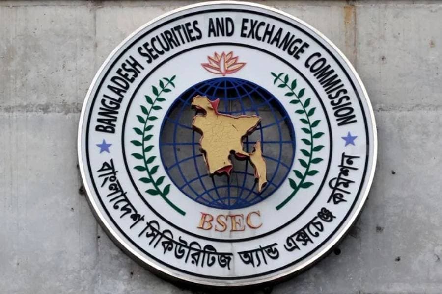 BSEC pushes capital market deregulation with power delegation, stronger DSE role