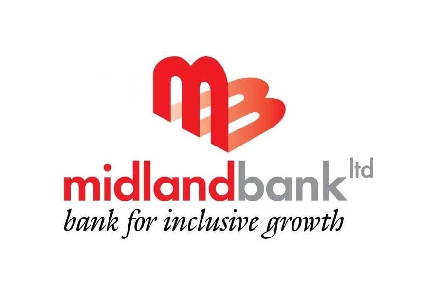 Midland Bank to invest Tk 46.74m more in govt securities in Nov