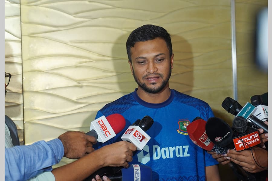 Tigers aim for a memorable end to their Asia Cup campaign by facing India