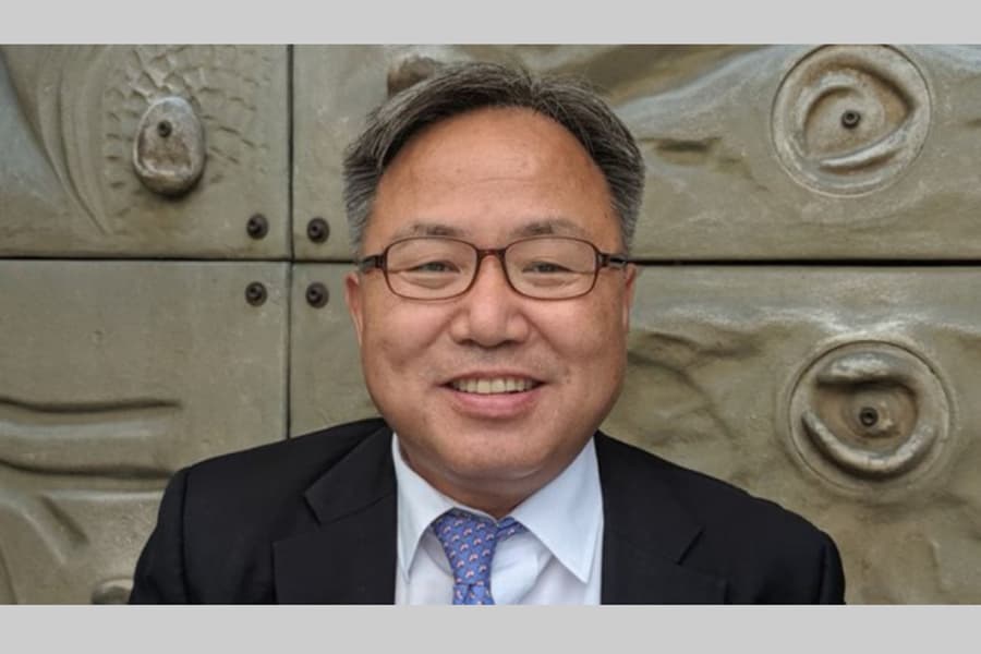 Bangladesh needs to cut dependency on imported second-hand cars: S Korean envoy