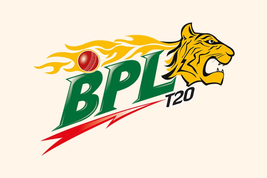 BPL players’ draft on September 24