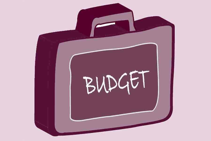 Big budgets and their implementation