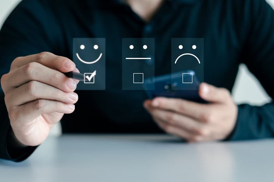 Maintaining a functional workplace culture is tricky