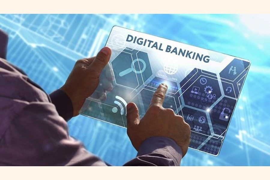 Nagad, ACI’s Kori get BB nod for setting up digital banks