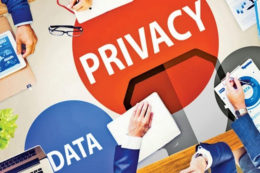Concern raised over privacy and data protection in digital world