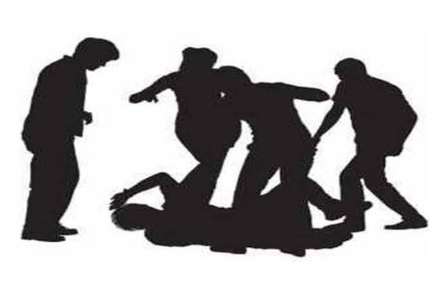 Youth killed by lynch mob on suspicion of stealing in Bogura