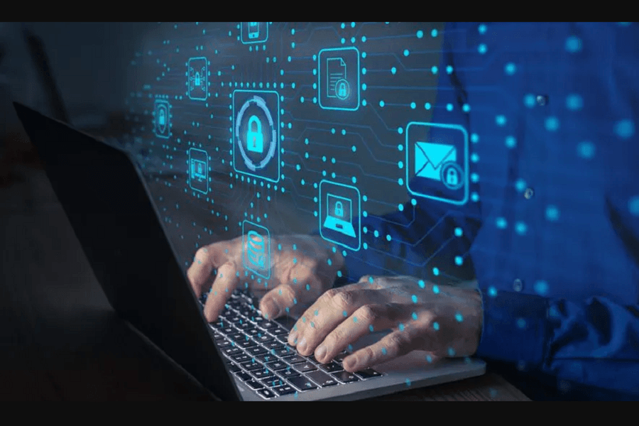 Quantsys Corp is looking for Cybersecurity specialists