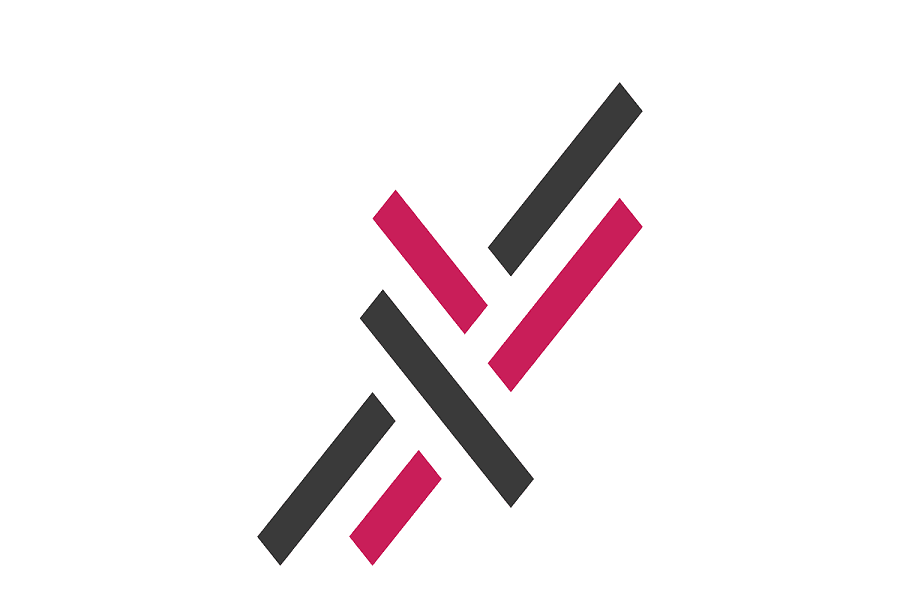 YY Venture has a job opening for the Manager position in Creative Design