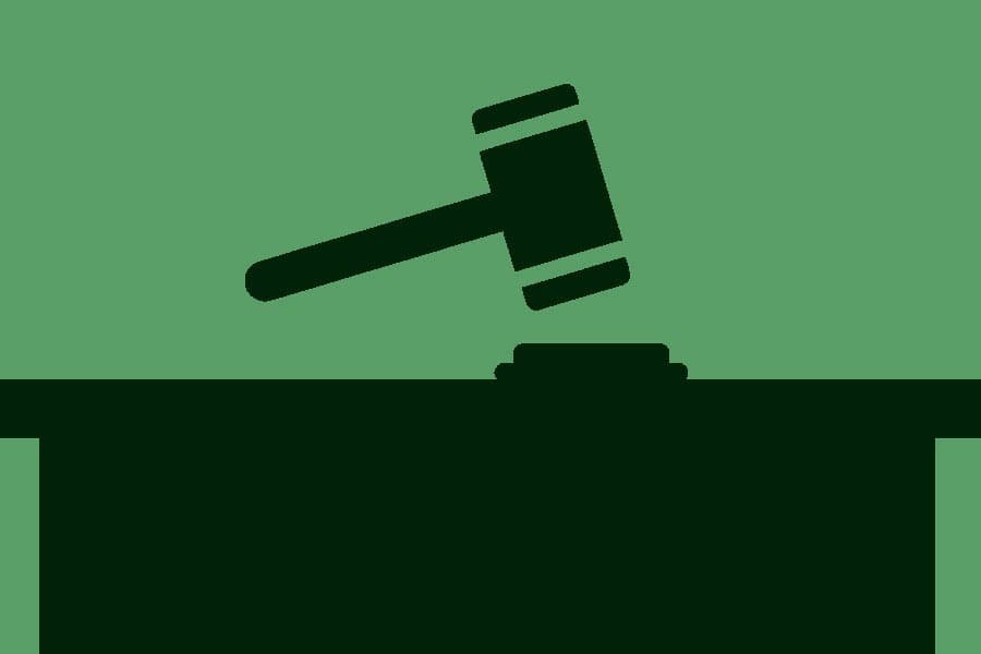 Pro-Jamaat lawyers announce week-long court boycott from Jan 1