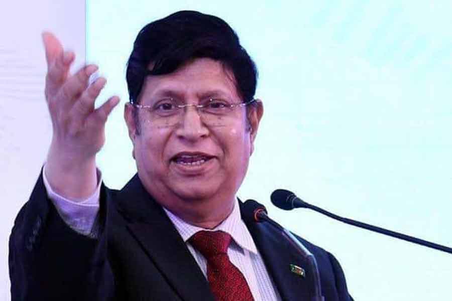 Shared Prosperity: A vision for South Asia