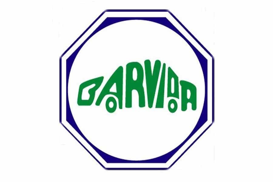 BARVIDA seeks 50pc depreciation facility on reconditioned cars import