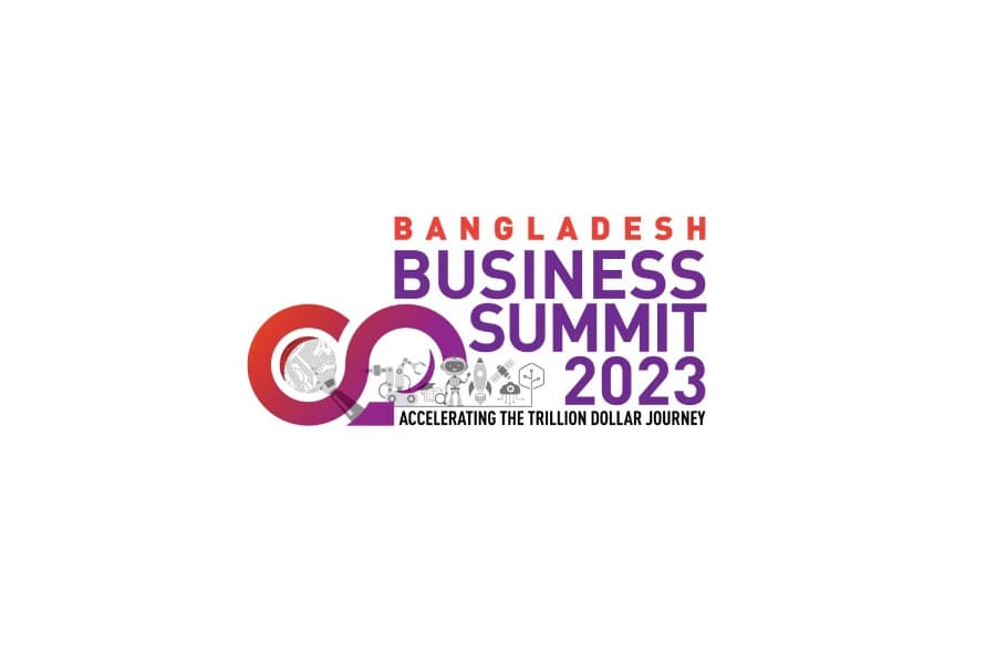 Business Summit 2023: Govt invites PPP investment