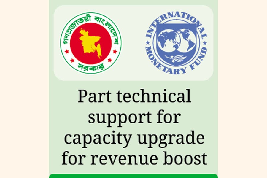 Fund team straight starts training taxmen