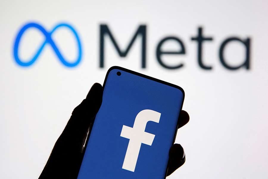 Meta outage: Zuckerberg loses around $100 million in revenue