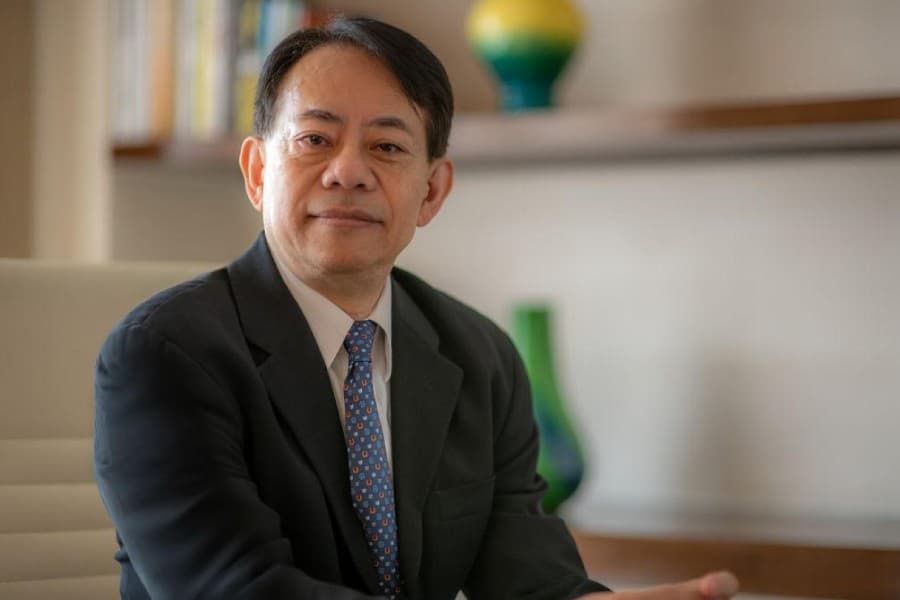 ADB will continue to stand beside Bangladesh, says ADB President