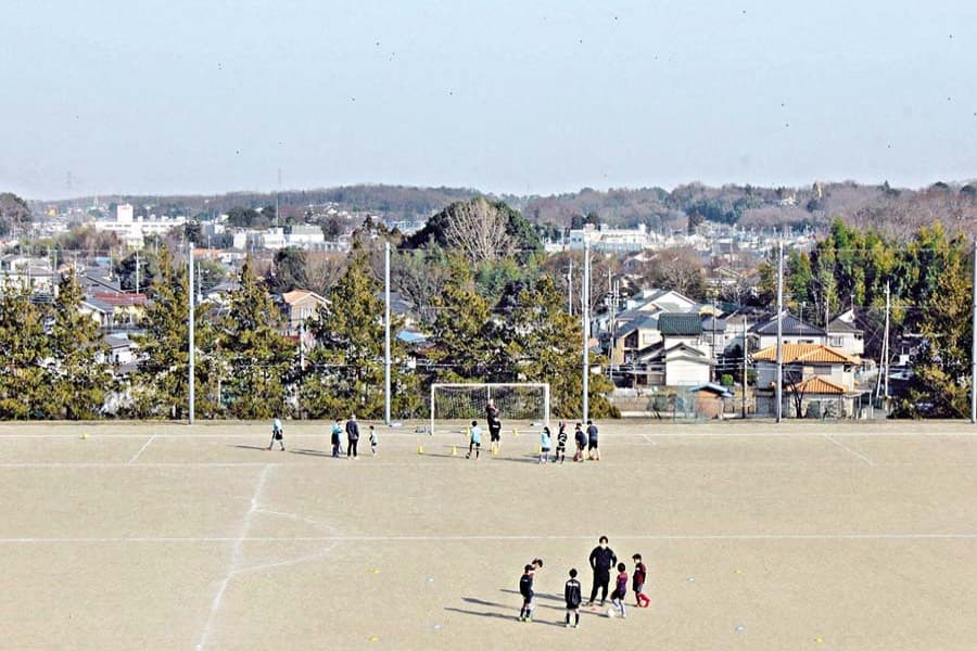 How Japanese schools cultivate ethical leadership