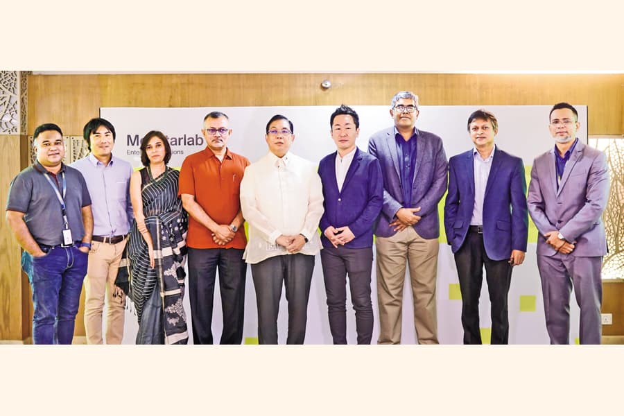 'BPO Beyond Borders' encourages collaboration among industry leaders