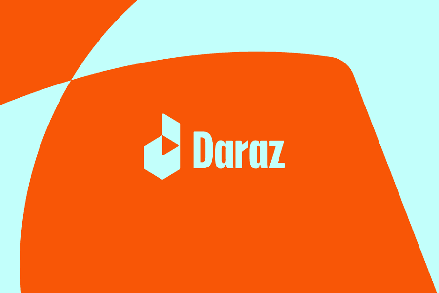 Daraz is looking for Intern Content writer