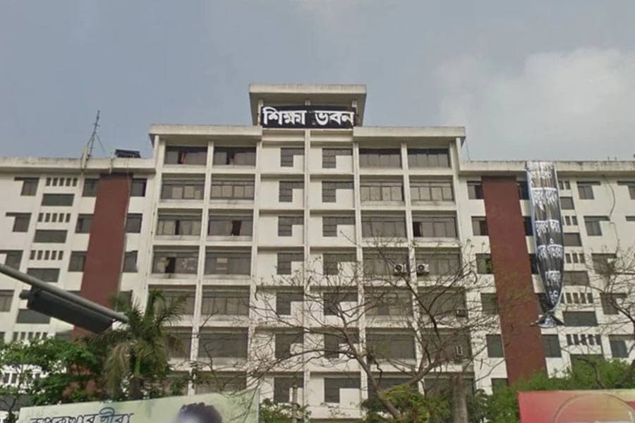 Nine colleges affiliated with Rajshahi and Chittagong universities