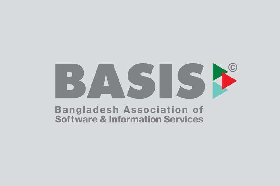 BASIS election on May 8