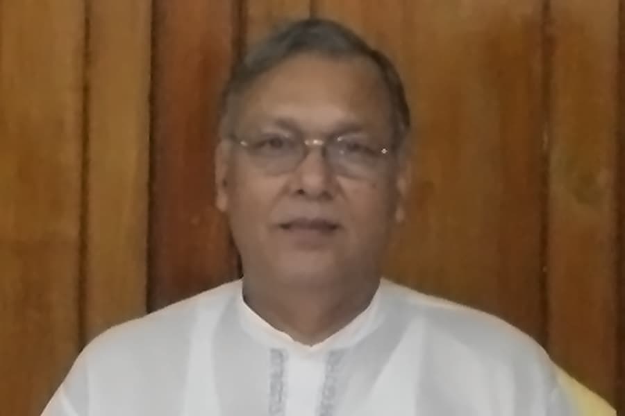 Farmers to get fair price for rice: Agriculture Minister
