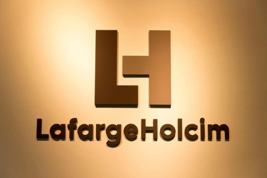 LafargeHolcim keen to work with government on sustainable waste management