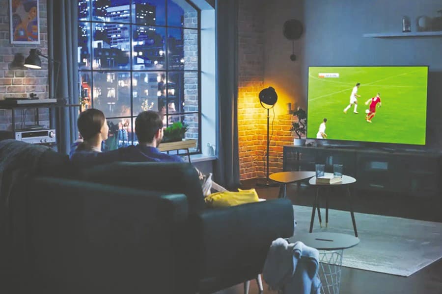 How late-night football impacts lifestyle of the followers