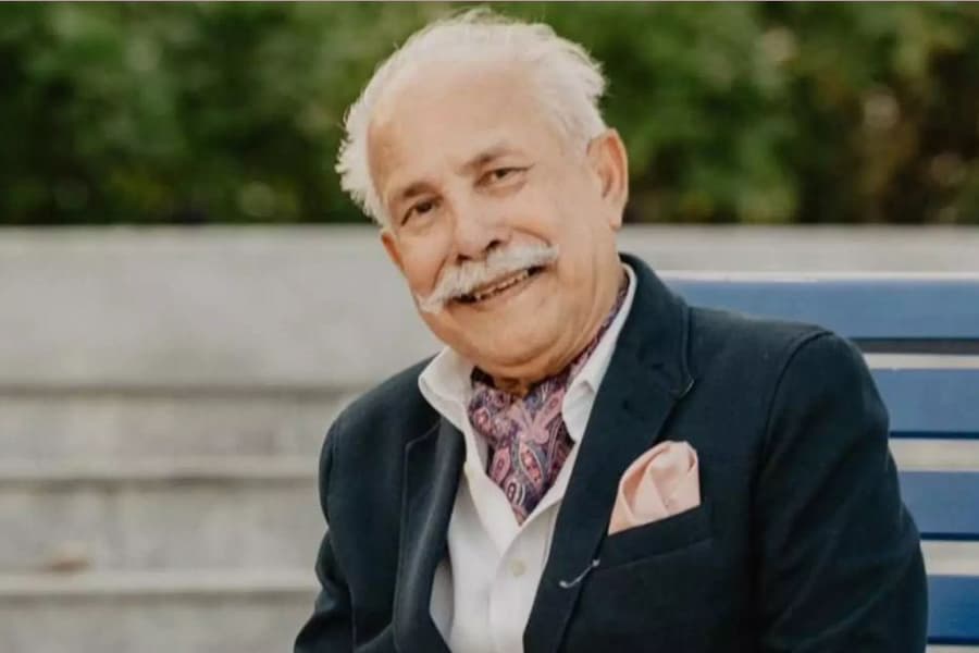 Former BNP leader ZA Khan passes away