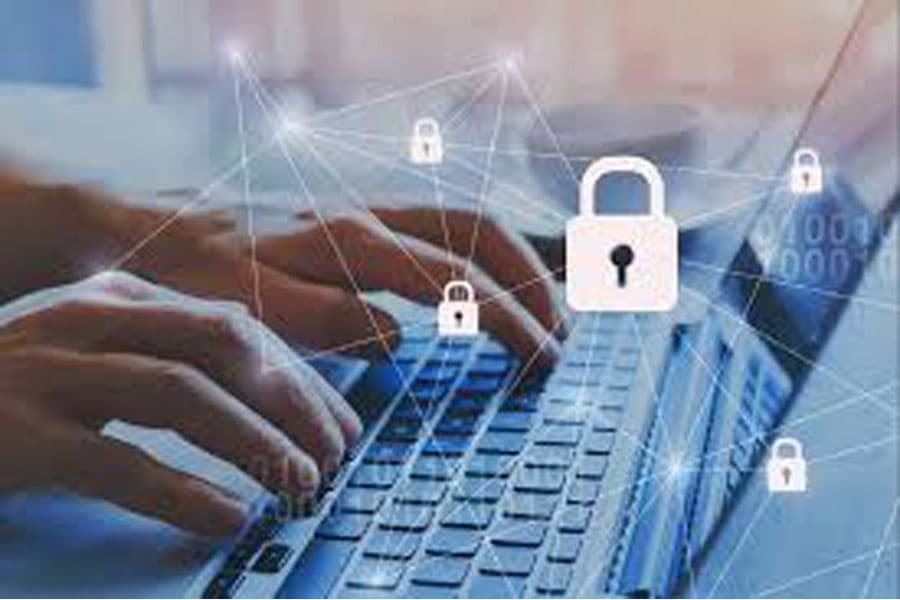 Cybersecurity in critical information infrastructure of Bangladesh