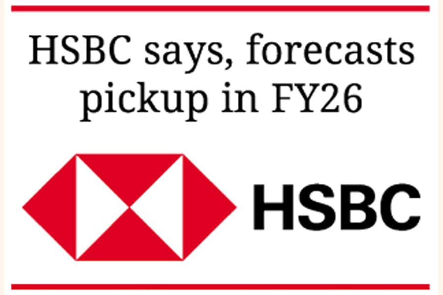 BD economy may grow slower at 5.9pc next fiscal year