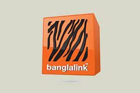 Banglalink plans to raise over Tk 8b thru IPO