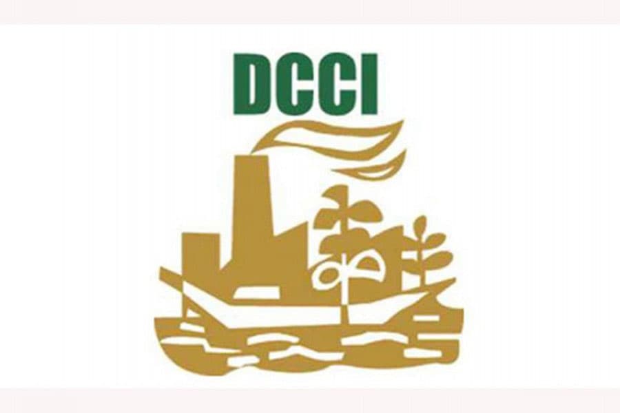 DCCI for ESG compliance reporting to boost trade, investment